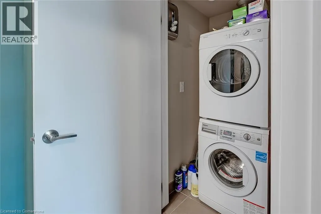 457 PLAINS Road E Unit# 302, #302