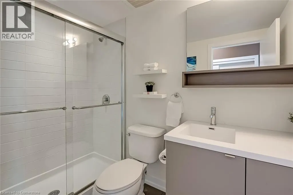 457 PLAINS Road E Unit# 302, #302