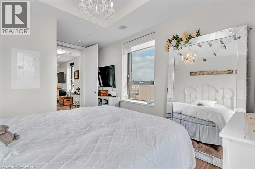 118 KING Street E Unit# 1118, #1118
