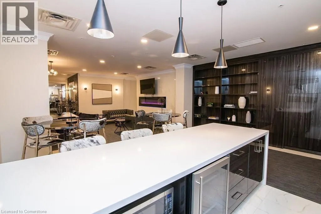 118 KING Street E Unit# 1118, #1118