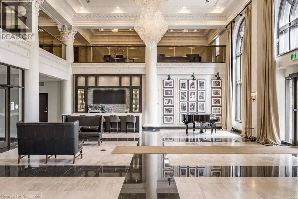 118 KING Street E Unit# 1118, #1118