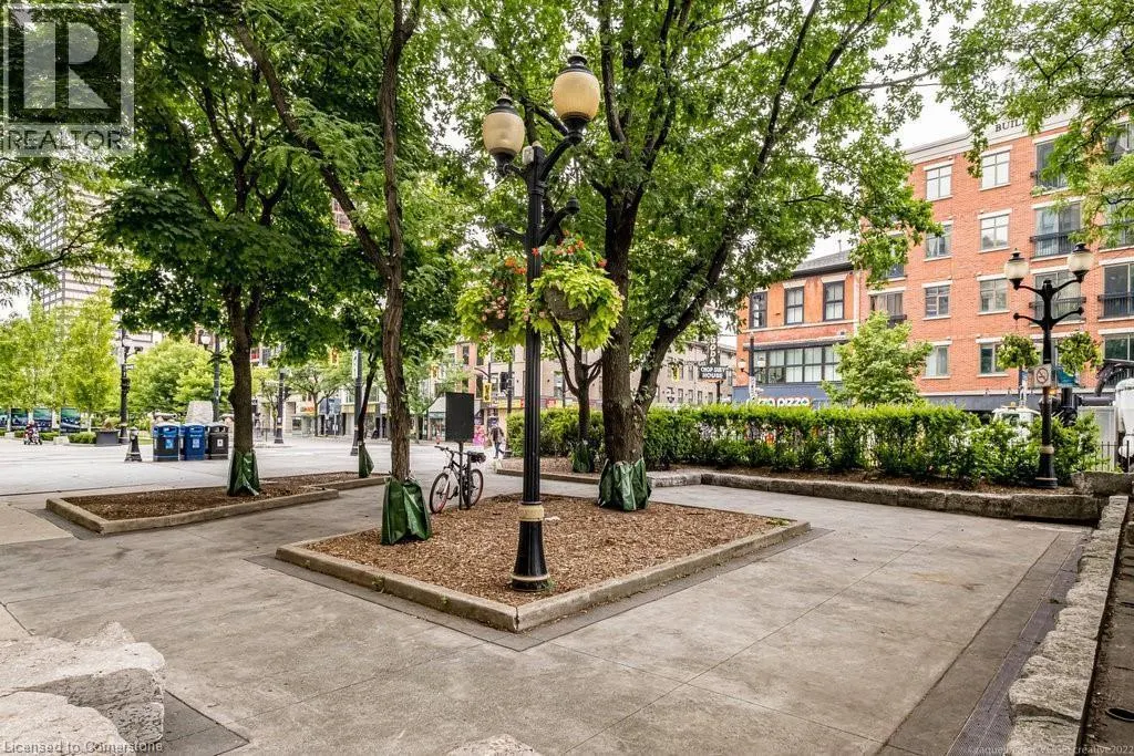 118 KING Street E Unit# 1118, #1118