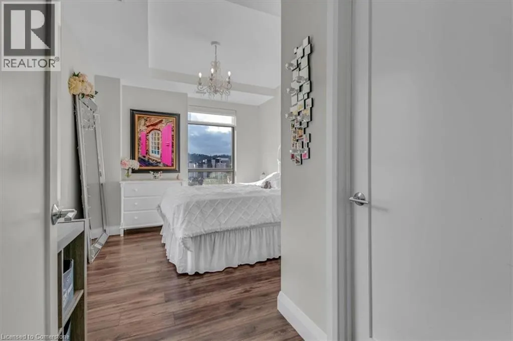 118 KING Street E Unit# 1118, #1118