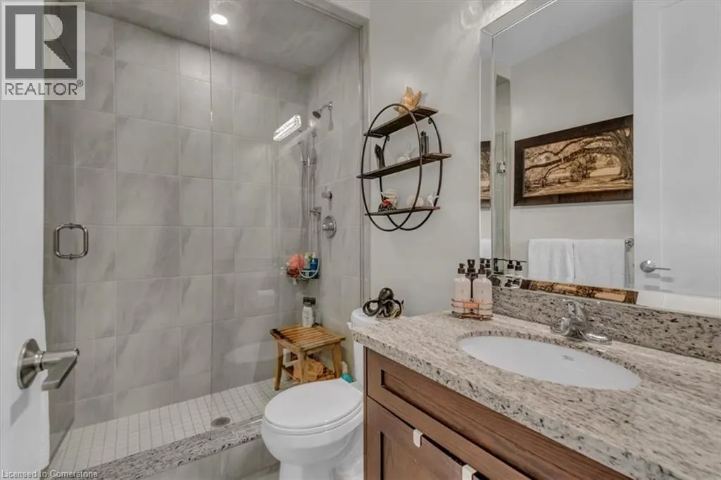 118 KING Street E Unit# 1118, #1118
