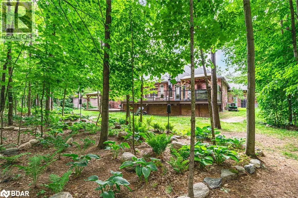 11 EMERALD TERRACE