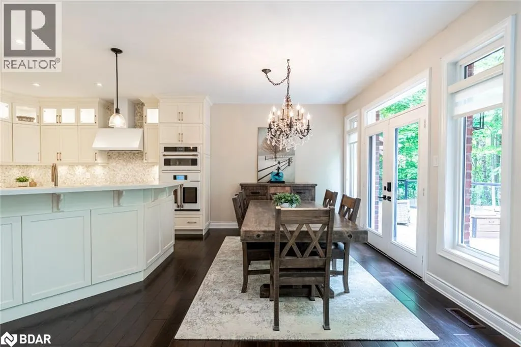 11 EMERALD TERRACE