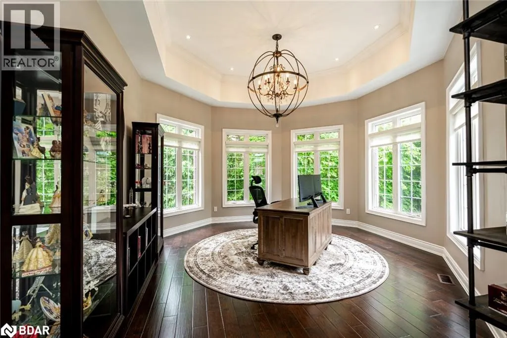 11 EMERALD TERRACE