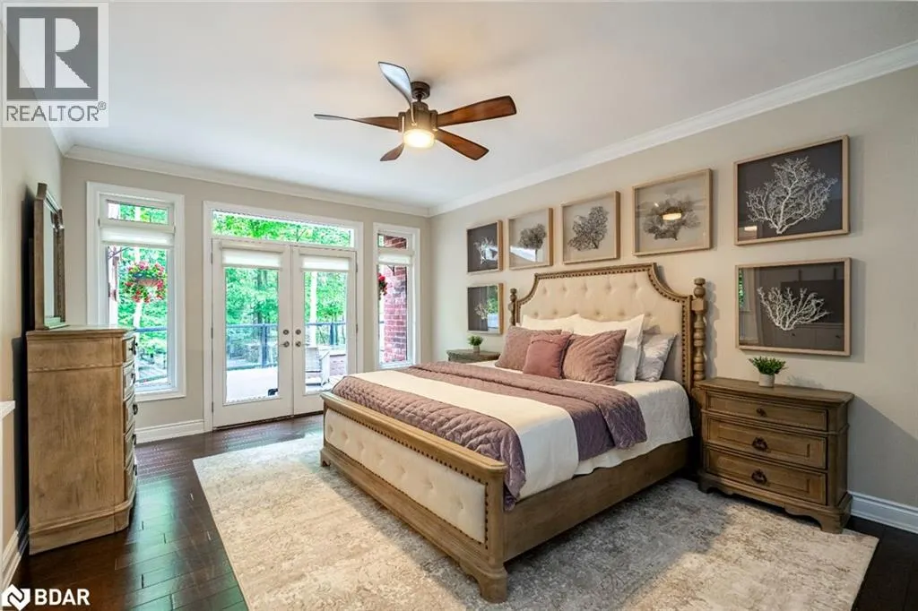 11 EMERALD TERRACE
