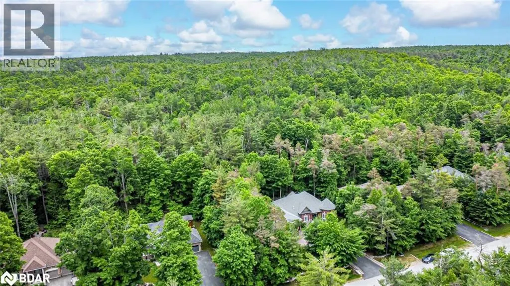 11 EMERALD TERRACE
