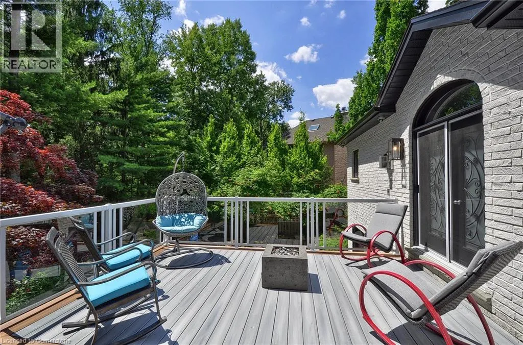 27 WOODMANS Court