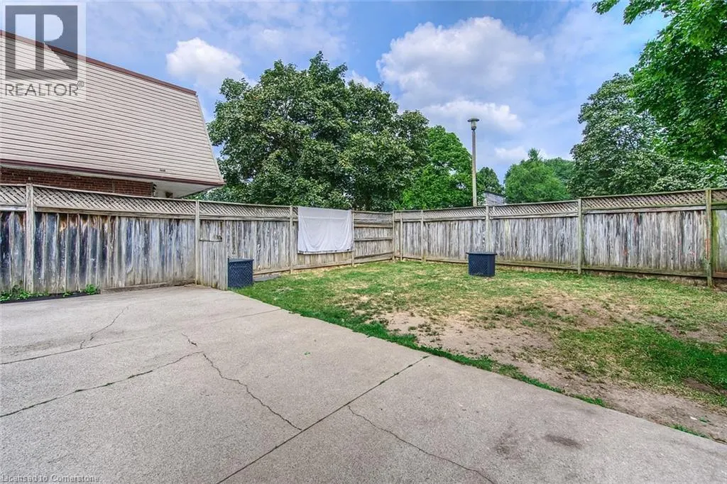 217 SOUTHWOOD Drive