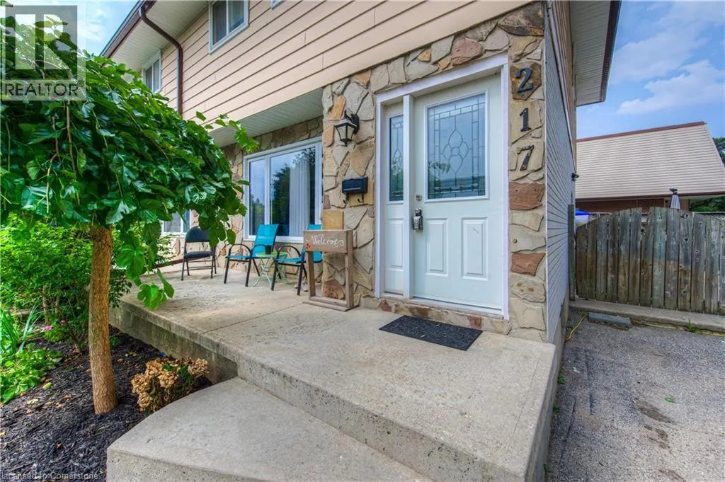 217 SOUTHWOOD Drive
