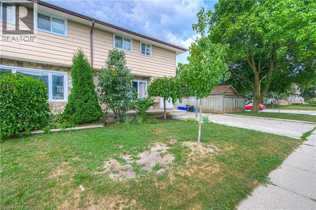 217 SOUTHWOOD Drive