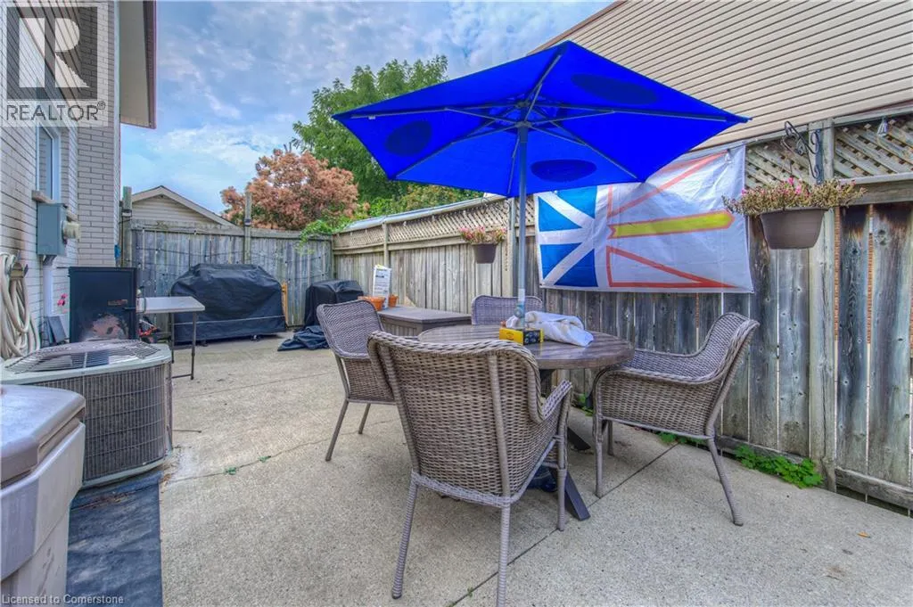 217 SOUTHWOOD Drive