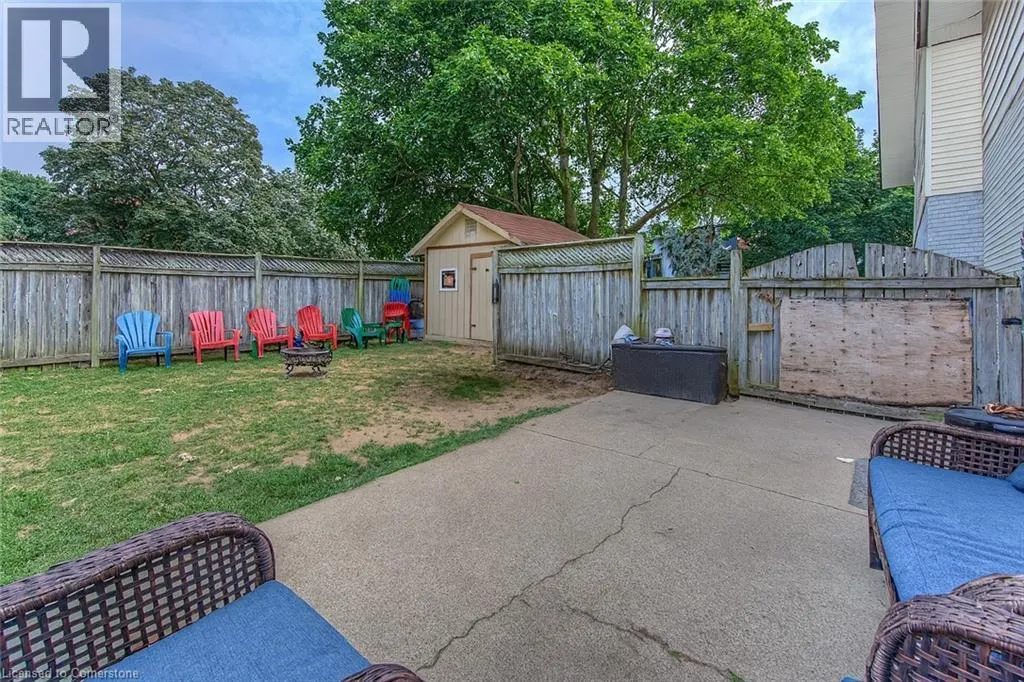217 SOUTHWOOD Drive