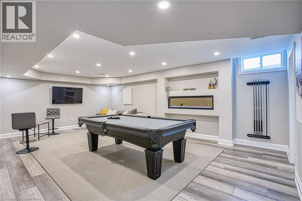 14 CARPENTER Court