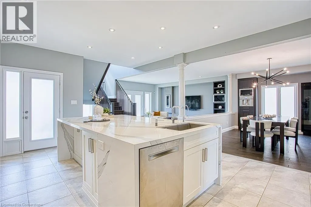 14 CARPENTER Court