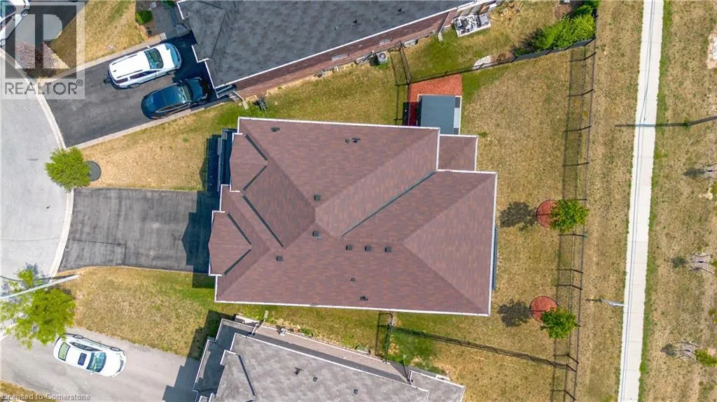 14 CARPENTER Court
