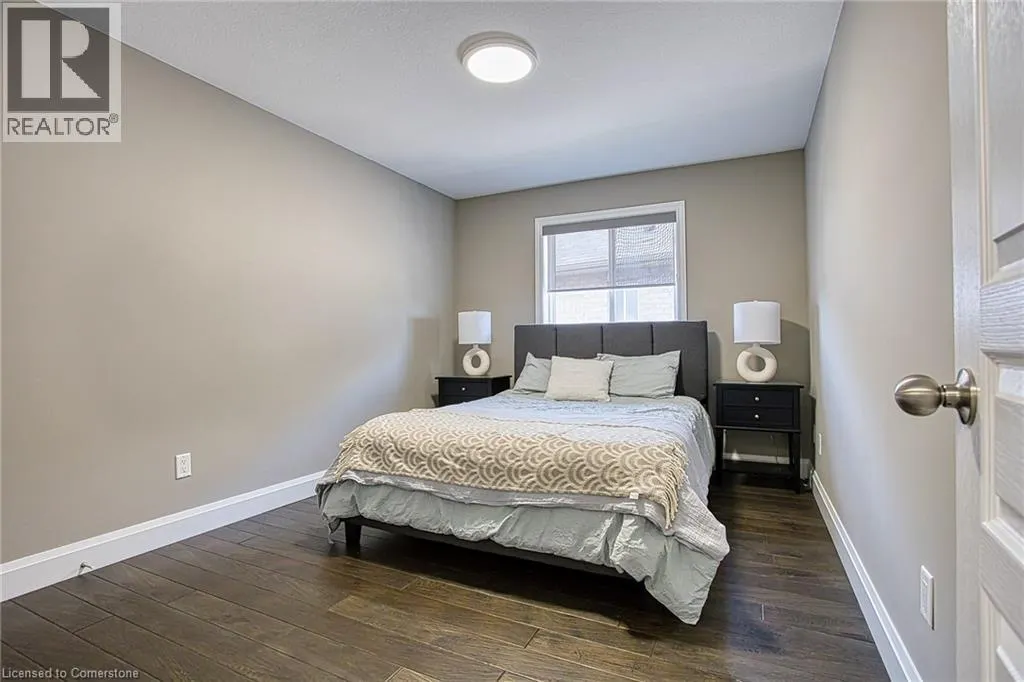 14 CARPENTER Court