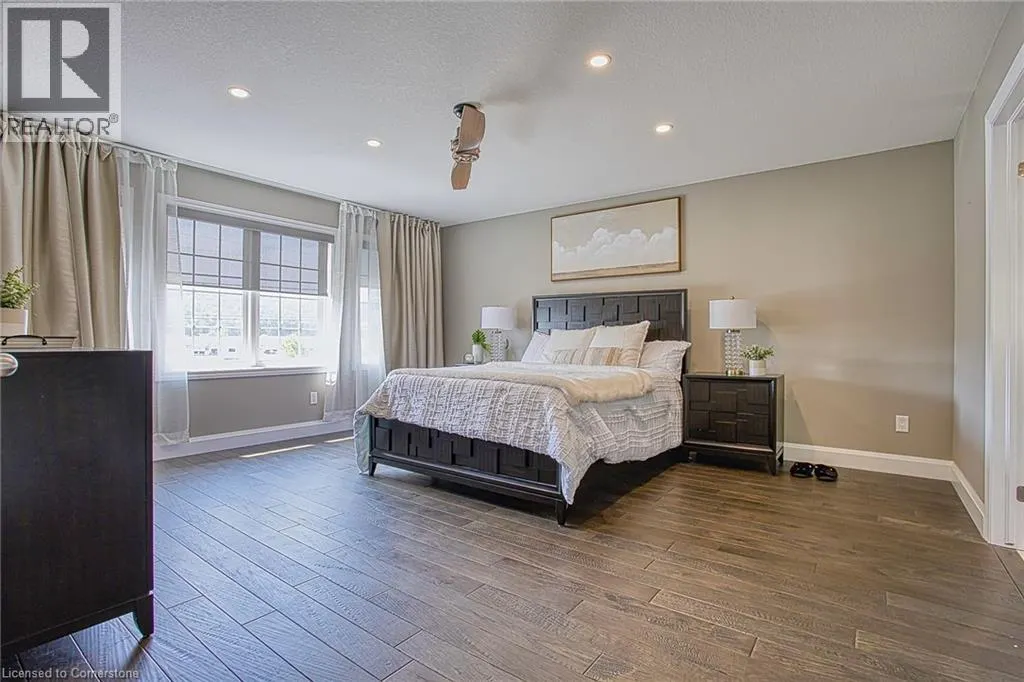 14 CARPENTER Court