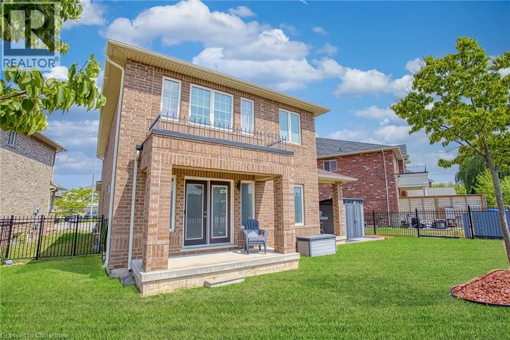 14 CARPENTER Court