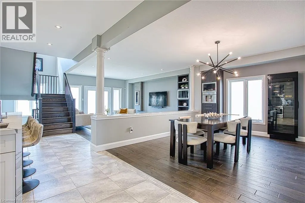 14 CARPENTER Court