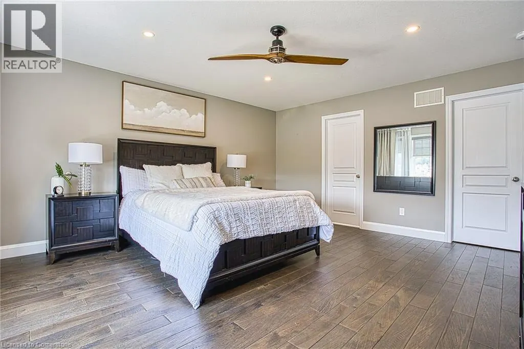 14 CARPENTER Court