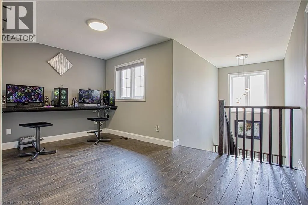 14 CARPENTER Court