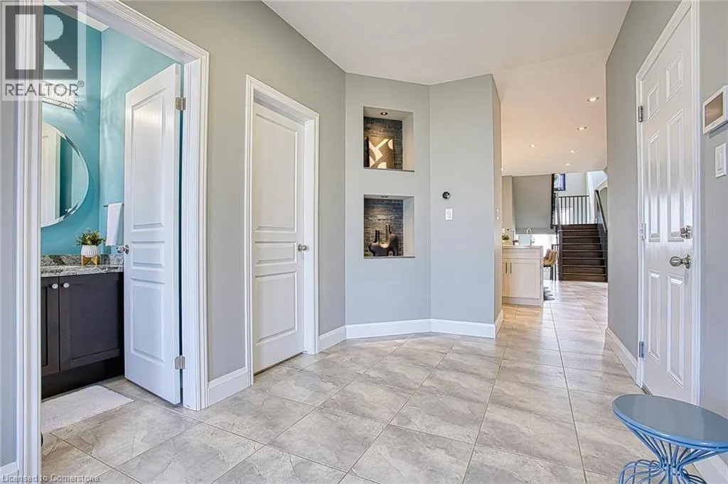 14 CARPENTER Court