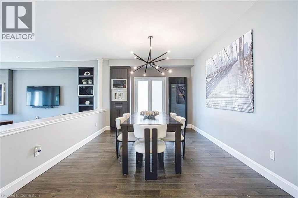 14 CARPENTER Court