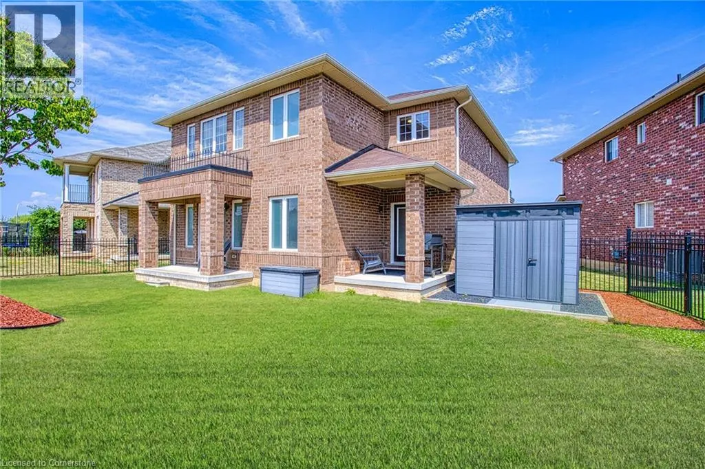 14 CARPENTER Court