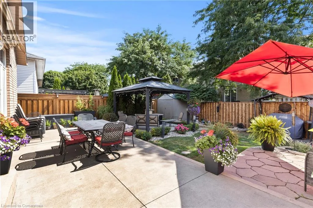 37 DARROW Drive