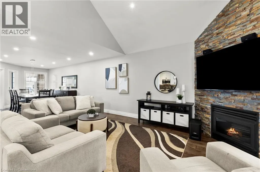 37 DARROW Drive