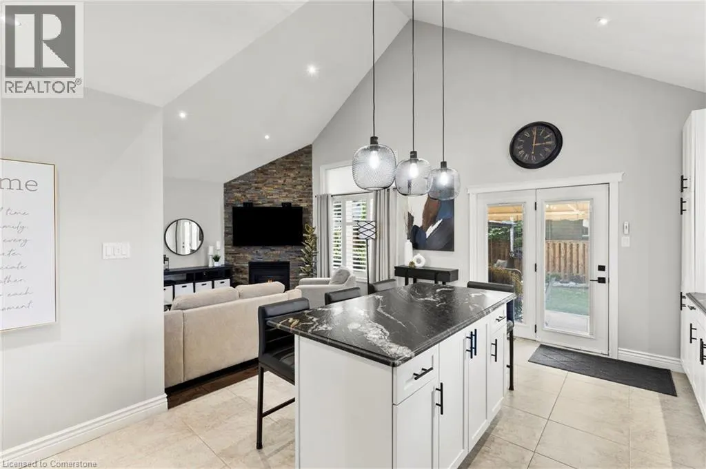 37 DARROW Drive