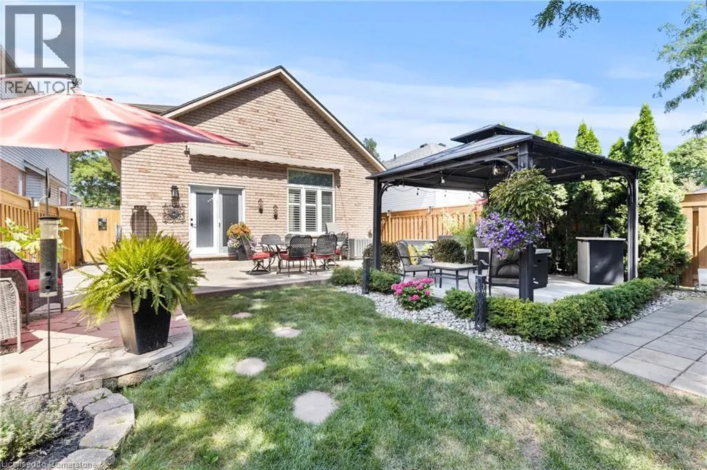 37 DARROW Drive