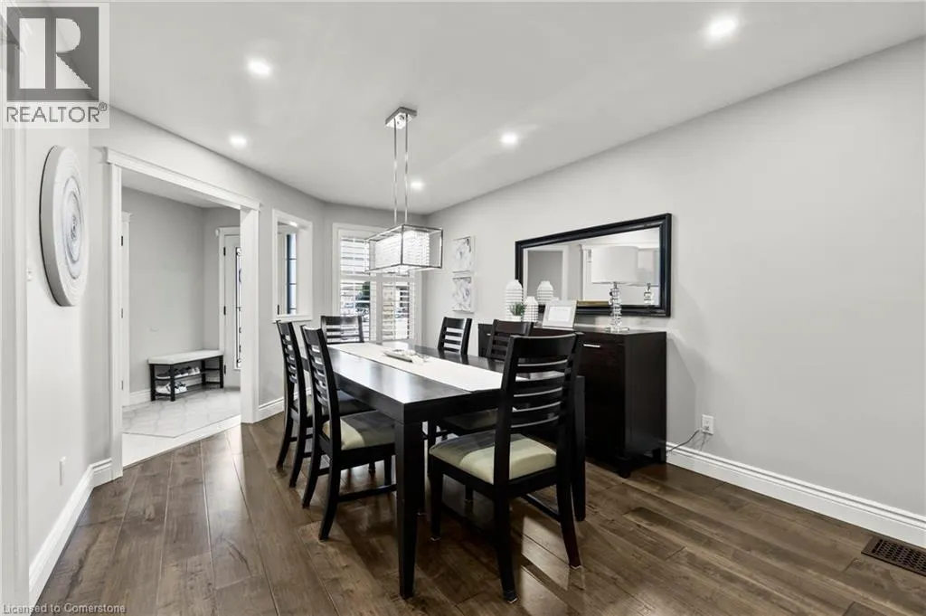 37 DARROW Drive