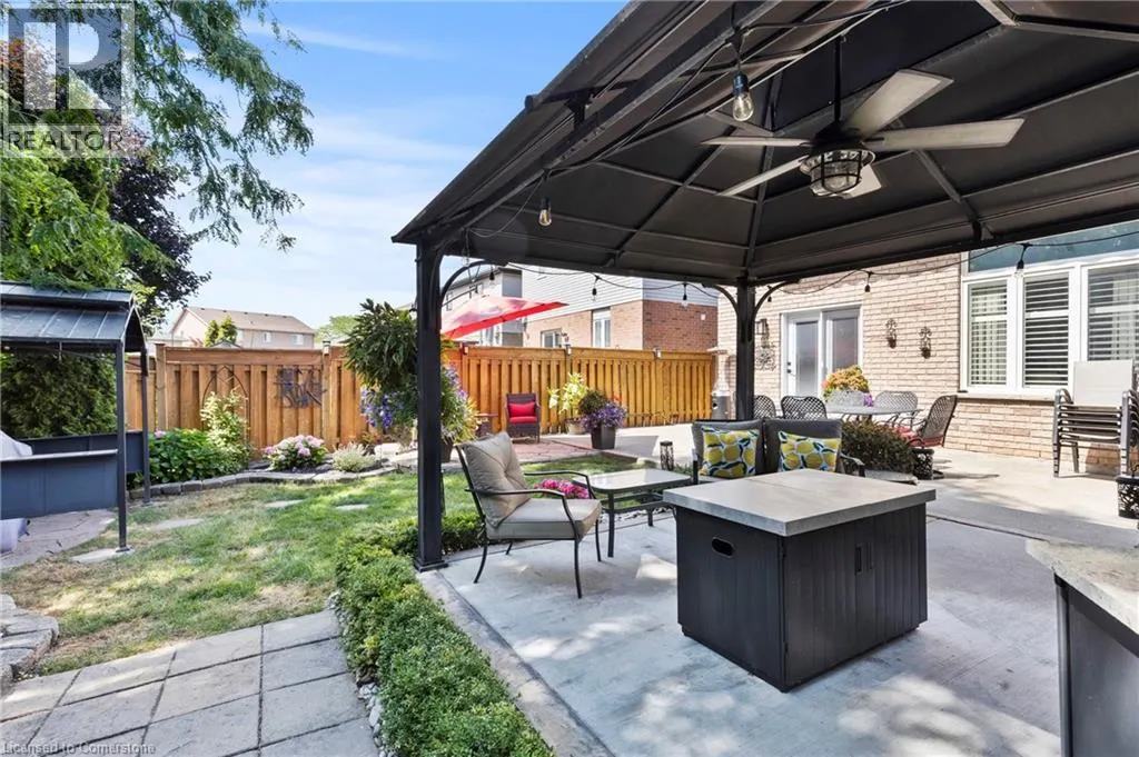 37 DARROW Drive