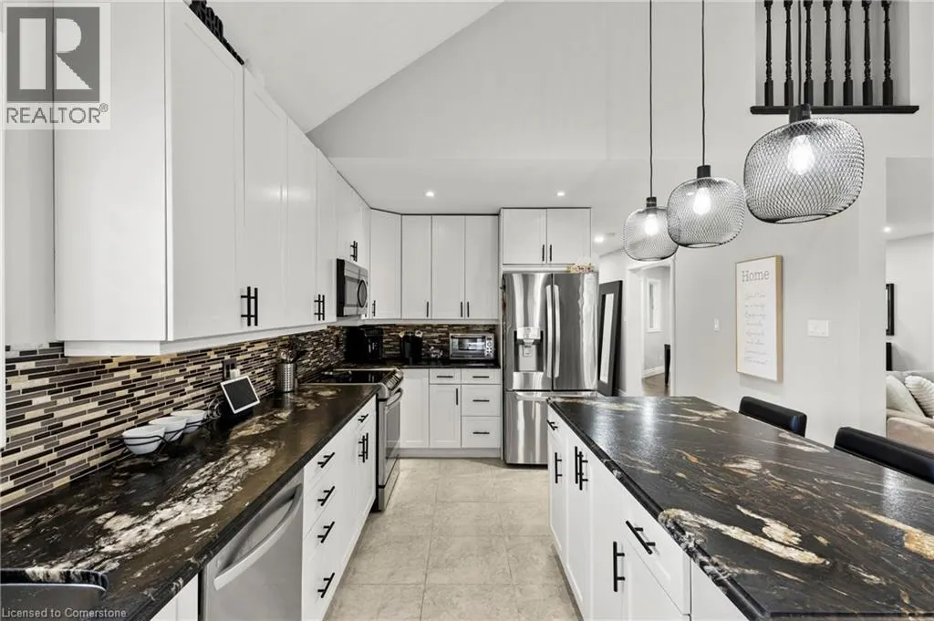 37 DARROW Drive