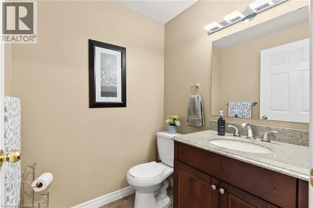 37 DARROW Drive