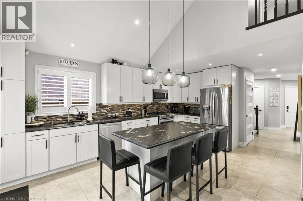 37 DARROW Drive