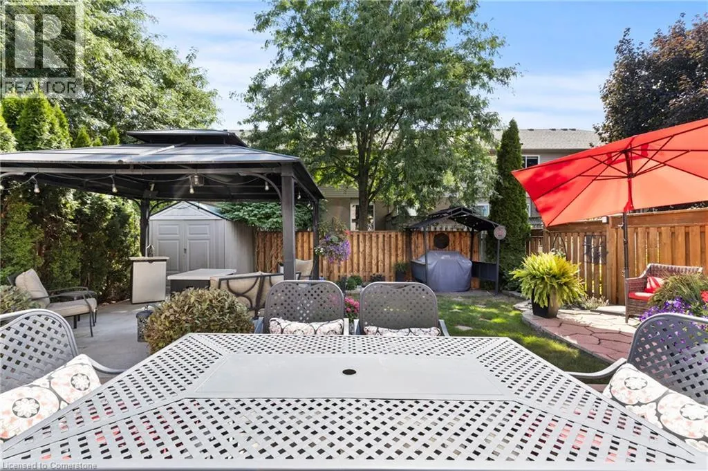 37 DARROW Drive