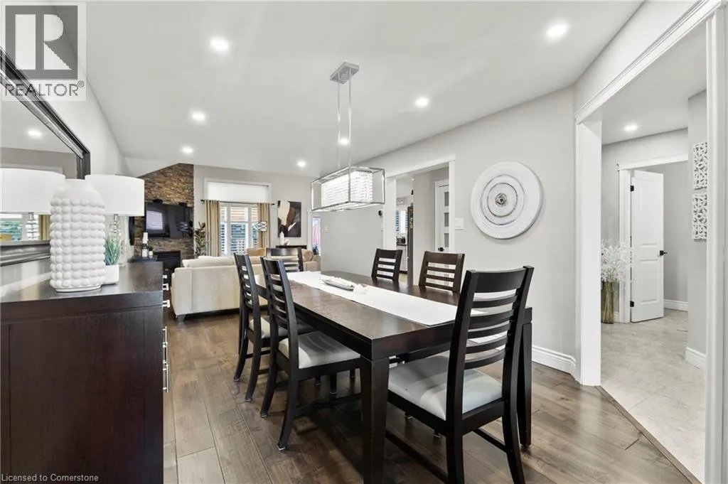 37 DARROW Drive