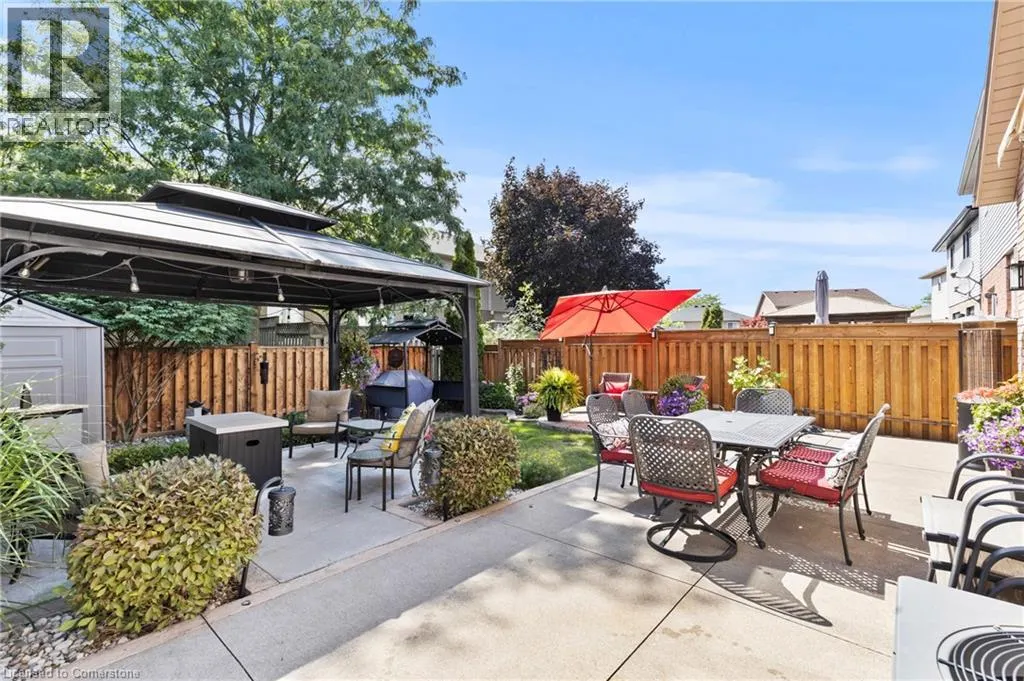 37 DARROW Drive