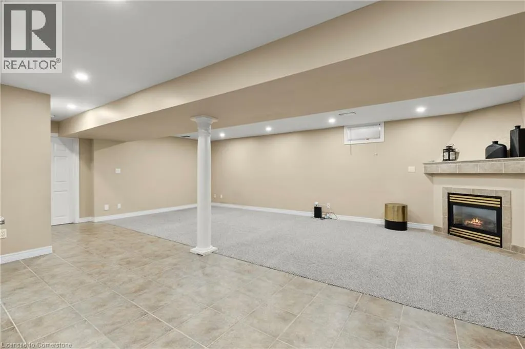 37 DARROW Drive