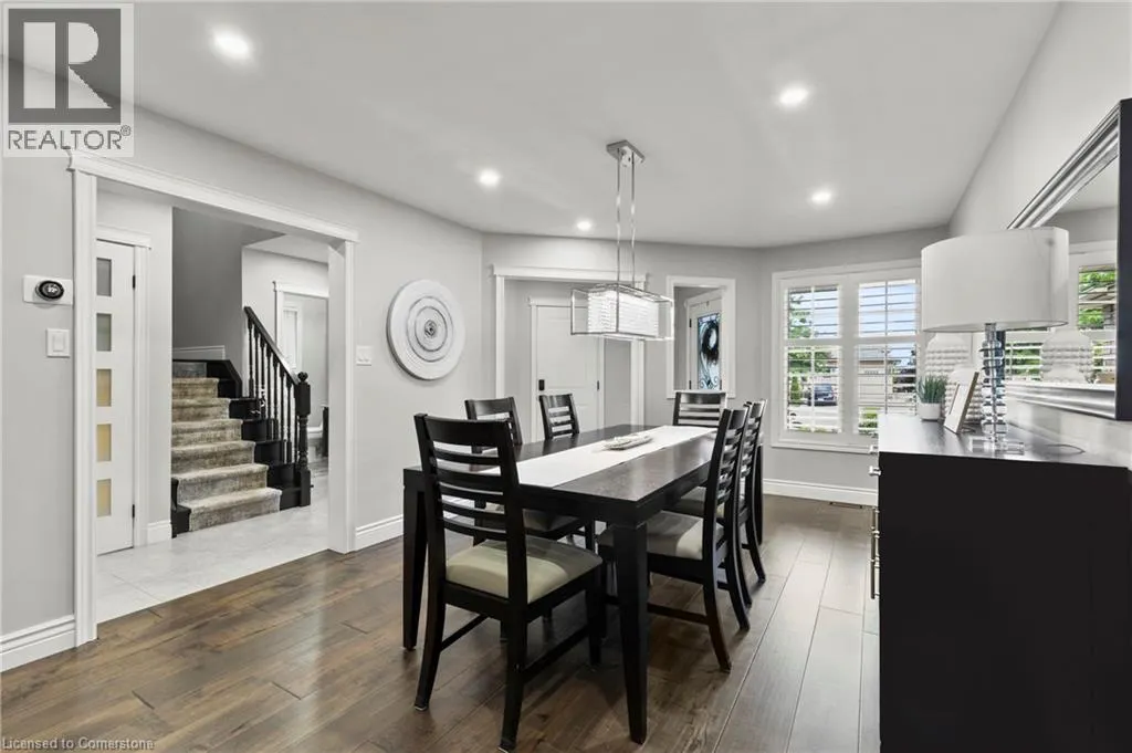 37 DARROW Drive