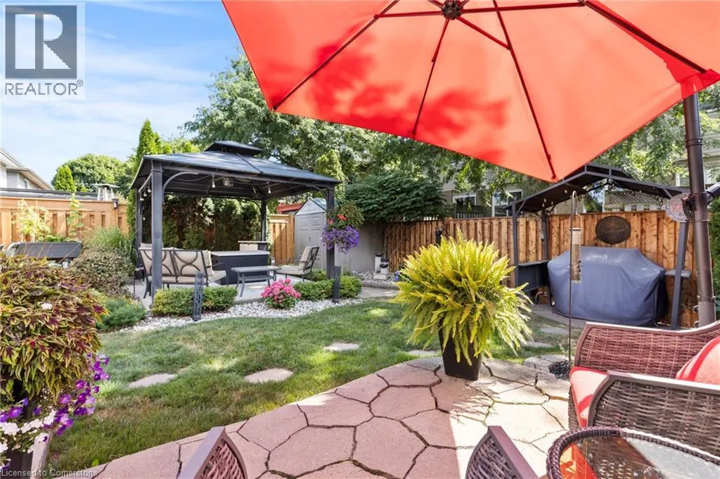 37 DARROW Drive