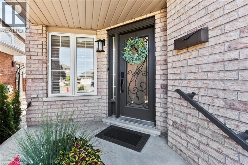 37 DARROW Drive