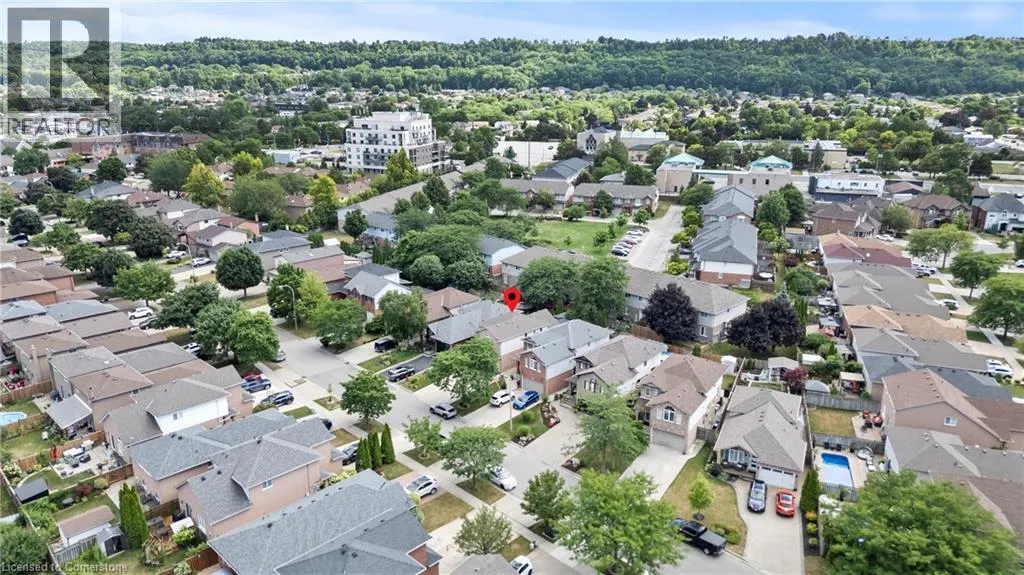 37 DARROW Drive
