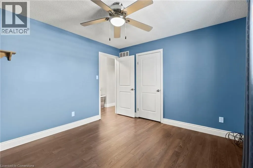 37 DARROW Drive