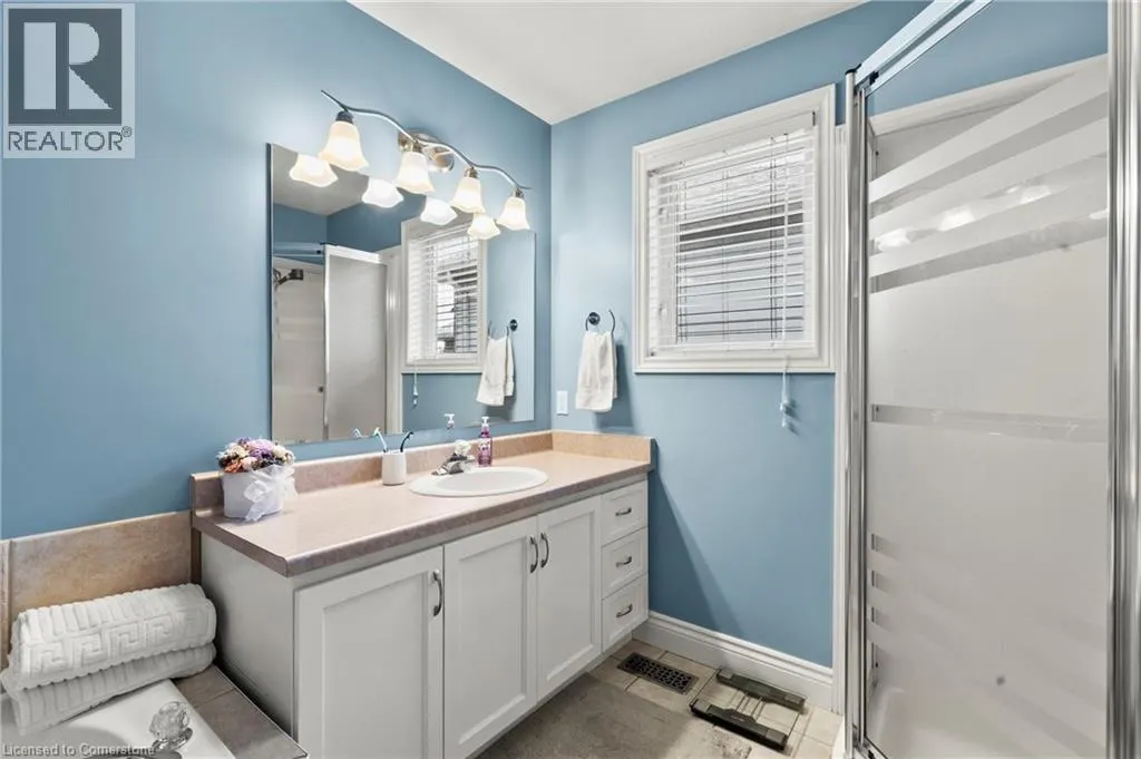 37 DARROW Drive